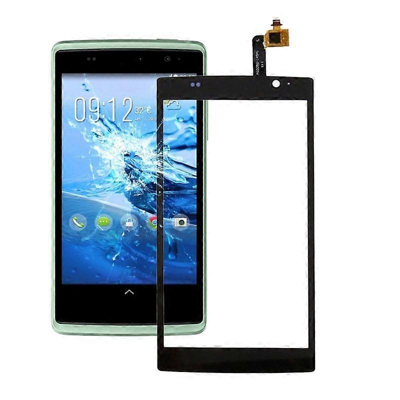 Touch Panel For Acer Liquid Z500
