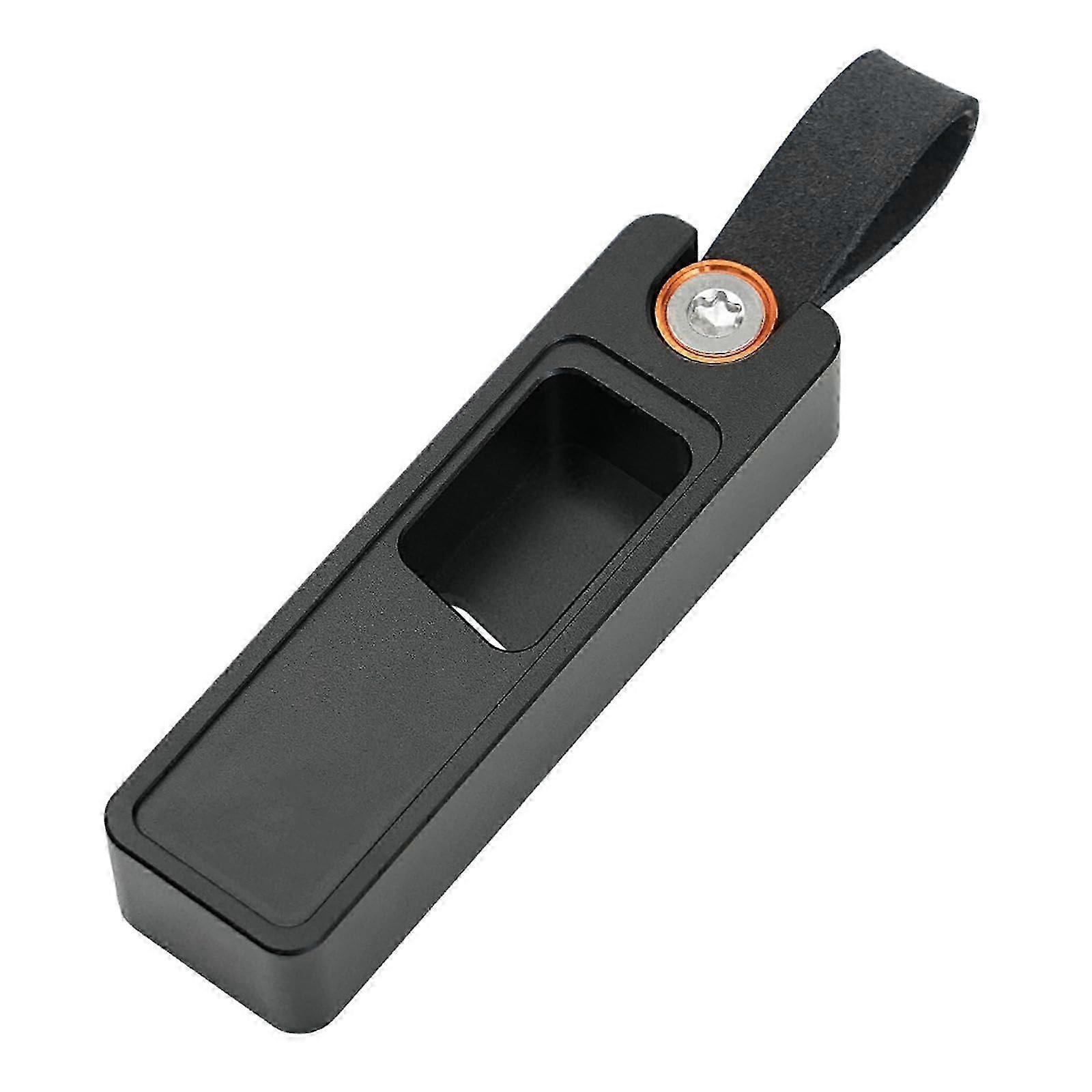 Woodworking Chamfer Plane Edges Banding Trimming Manual Plane Wood Chamfering Scraper Board Deburring Tool