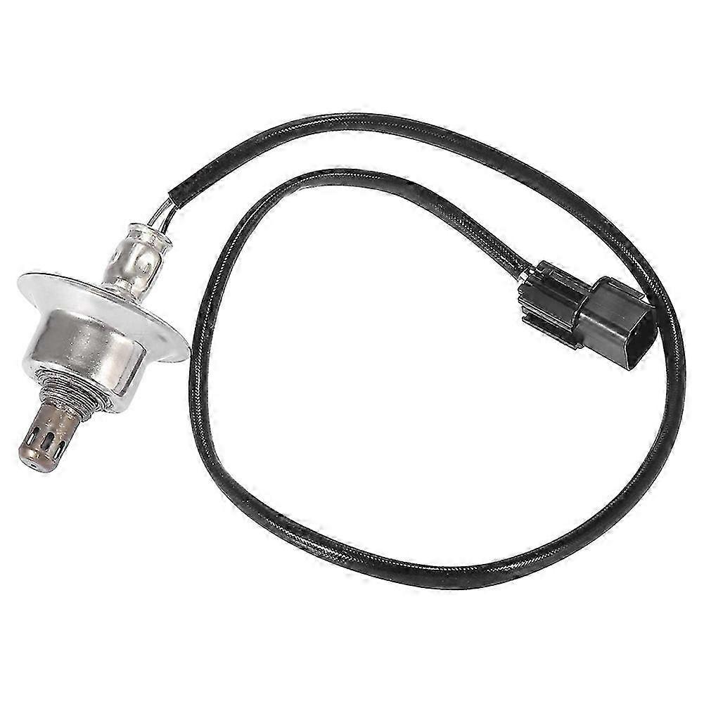 Capteur d’oxygène O2 pour modèles Carens Magentis 2.0L et 2.4L (2005-2012) - Compatible avec les références 234-4433 et 39210-25300