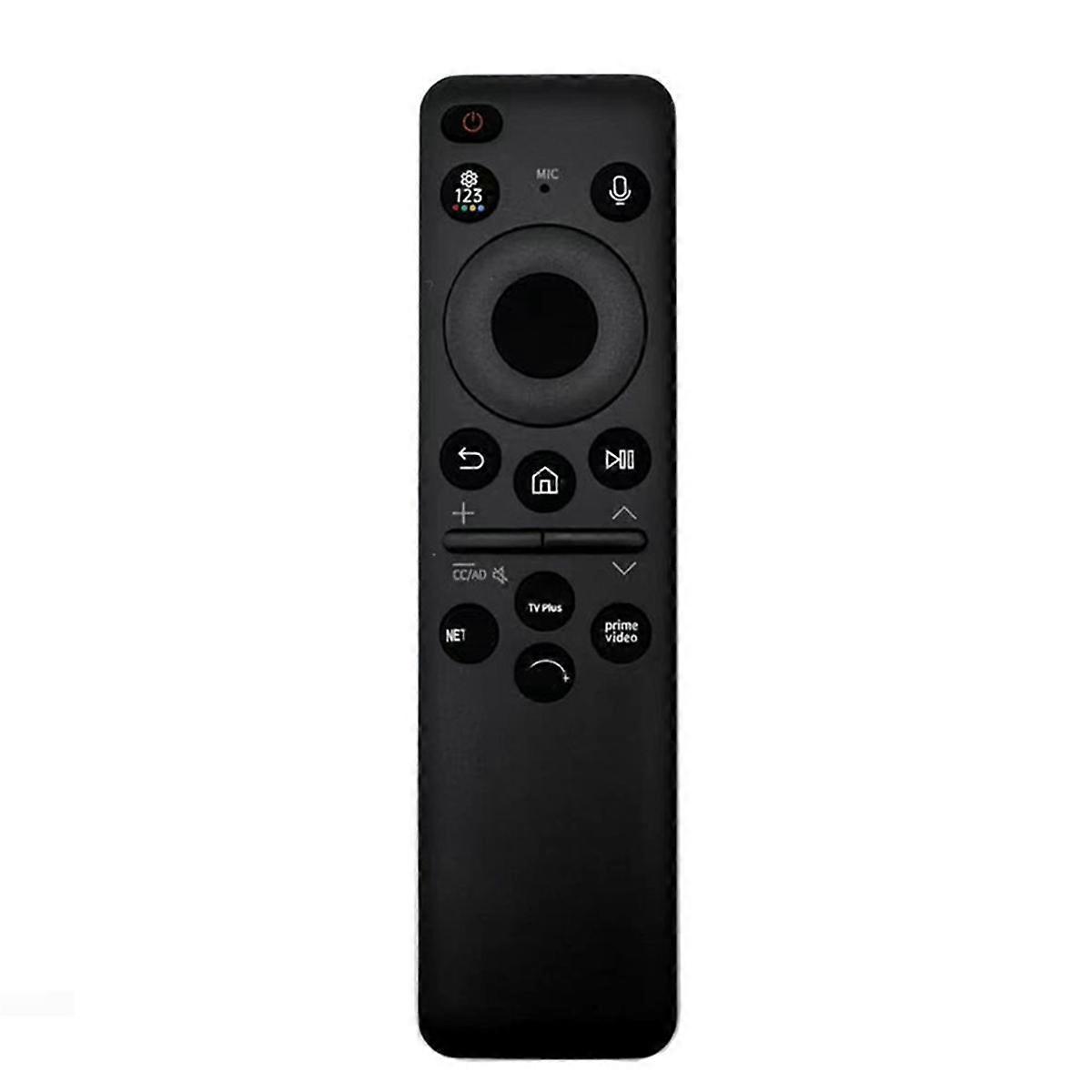 BN59-01455A TM2360E Remote Control for Smart TV Solar Voice Remote Control for NEO QLED Series Q60 Q70 Q80