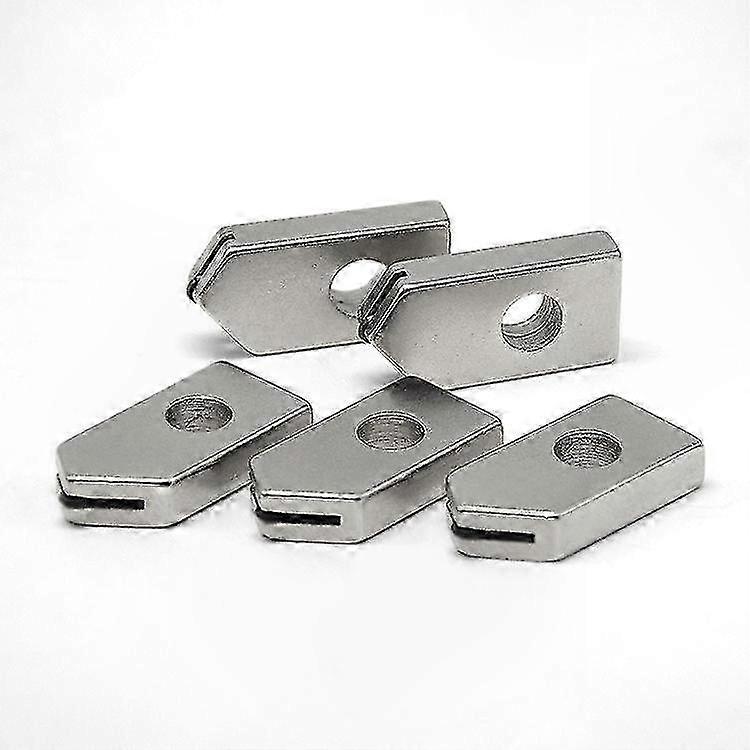 5-Pack Diamond Tool Heads for Glass Crafting - 13mm Cutter for Bottle Art Projects