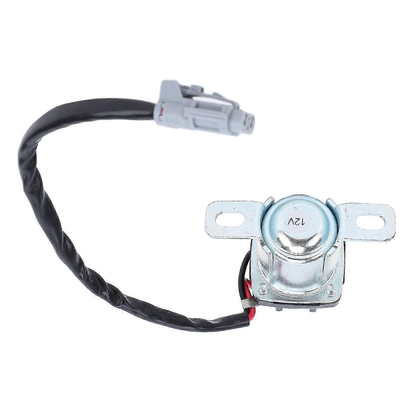 SoleStarterRelay ElectromagneticStarterRelay UTVStarterRelay ATVStarterRelay StarterRelayforRavager UTVStarterRelaySwitch