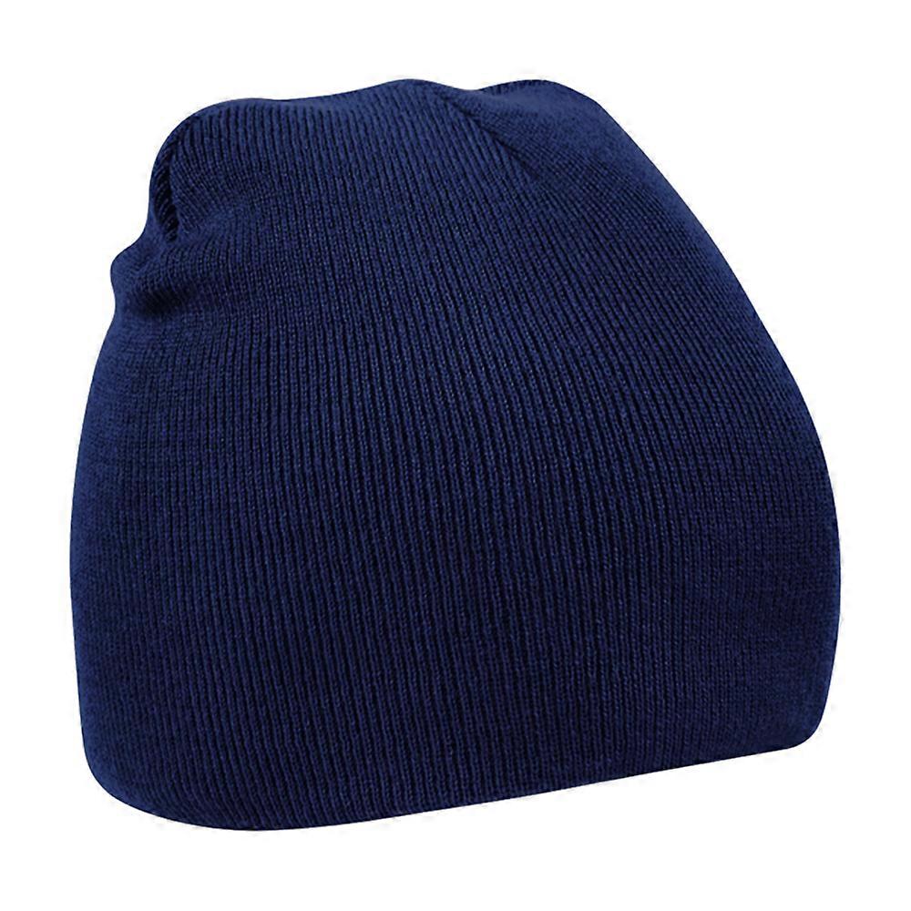 Beechfield Original Pull-On Beanie