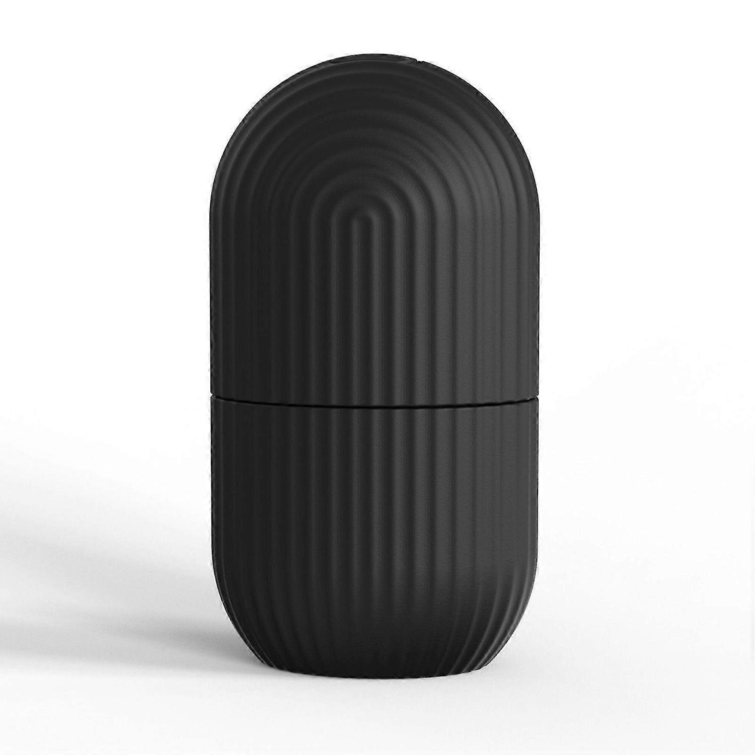 2025 Latest Model Face Massager Ice Tray Mini Face Care Shrink Pores Cube Tray...