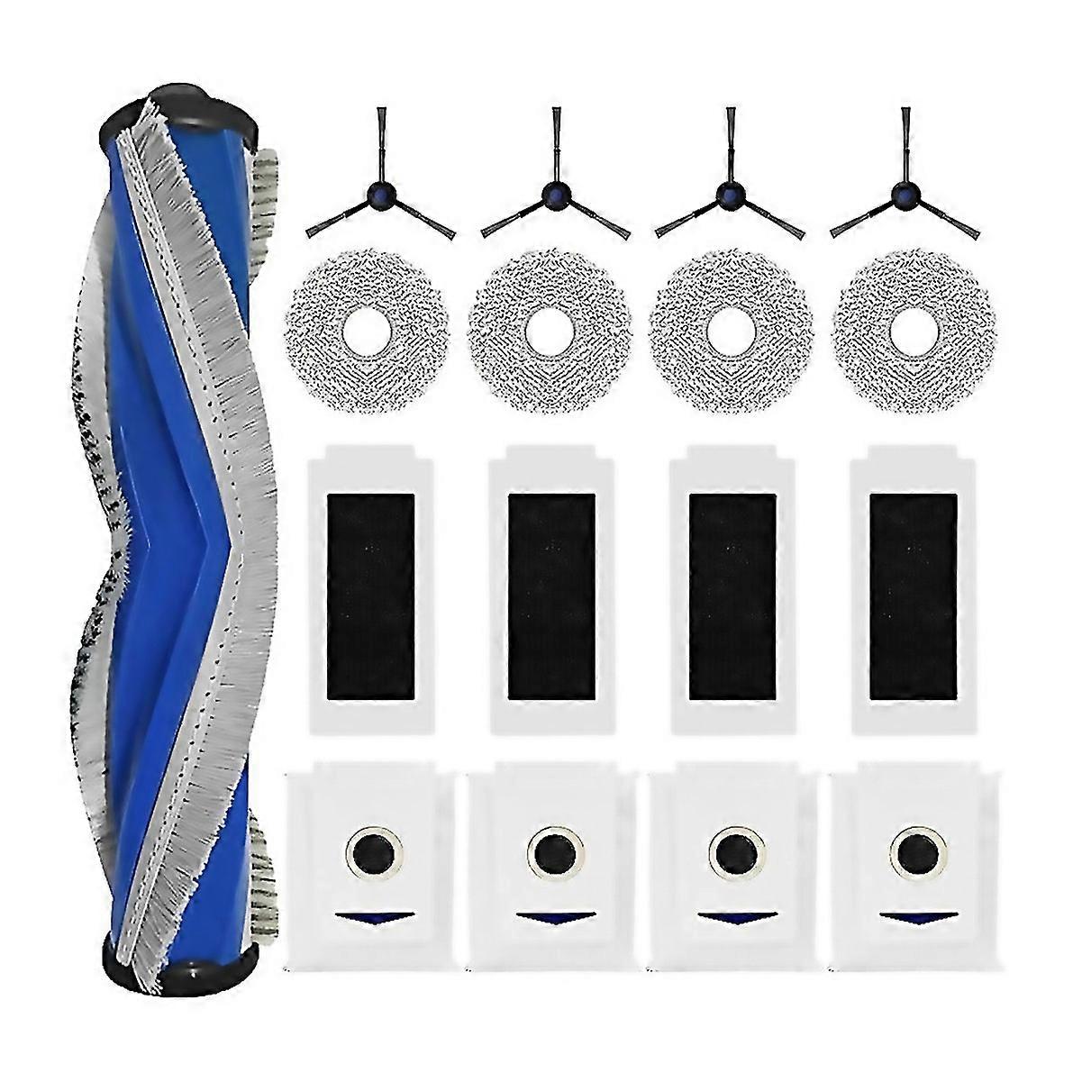 For Accessories Kit For