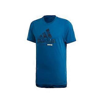 Adidas Freelift DV2497 para treino durante todo o ano, masculino