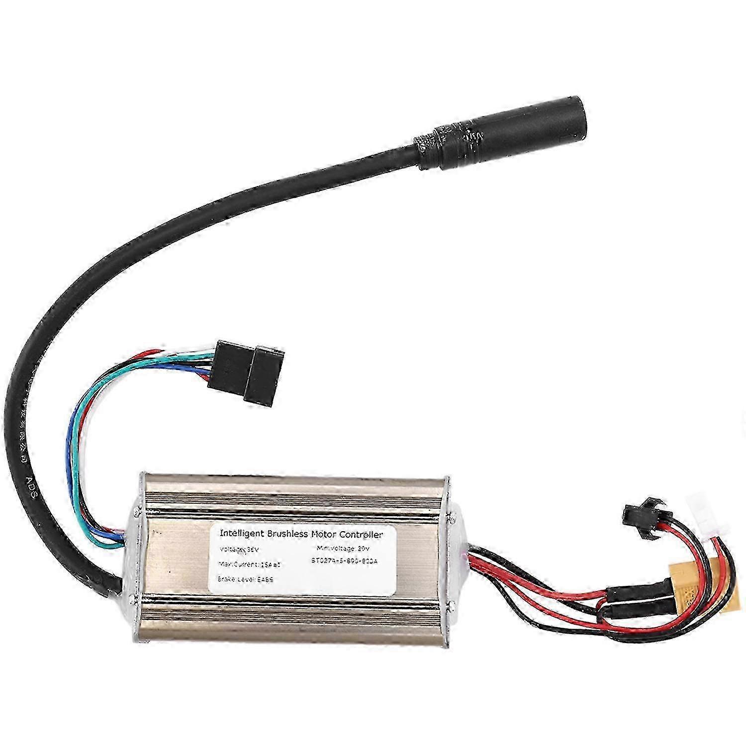 2025 Electric Scooter Controller for Kugoo S2 Electrical 36V Parts