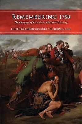 Se souvenant de 1759