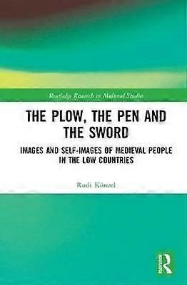 The Plow the Pen and the Sword
