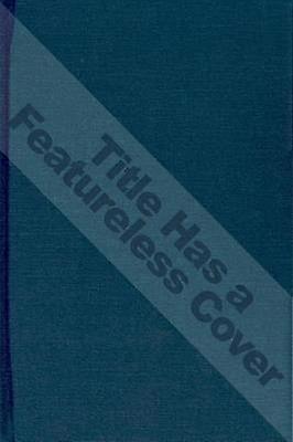 The Great Enterprise Volume 1