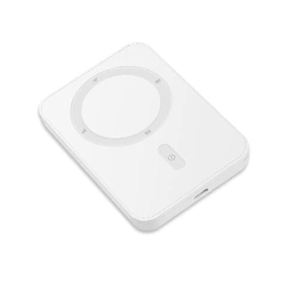 2025 4g Lte Router Mobile Wifi Router Unlocked Portable Wireless Wifi Router With Slot For Travel-b