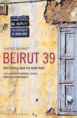 Beirut39