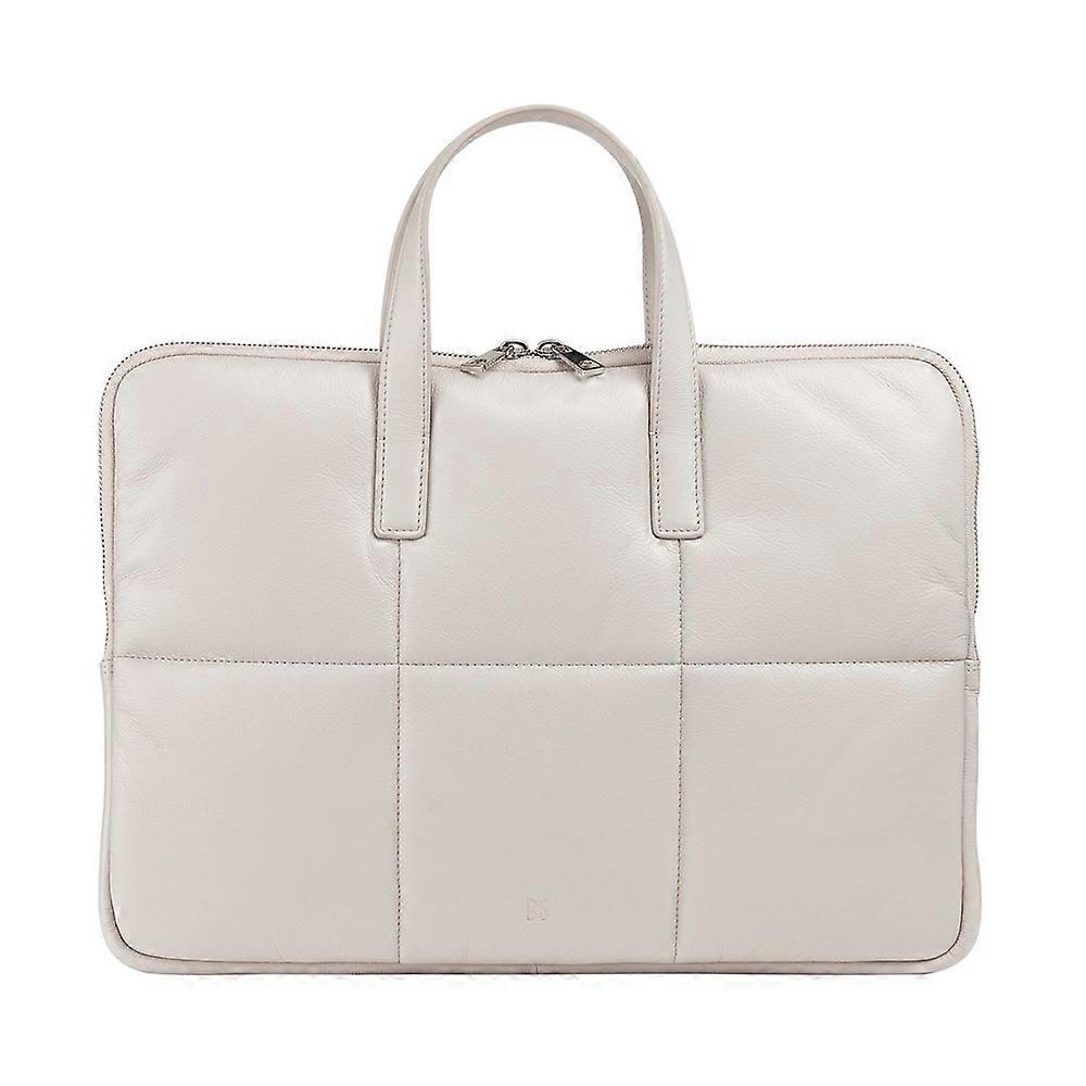 Sacs DuDu 534605039