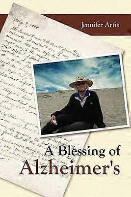 O binecuvântare a bolii Alzheimer