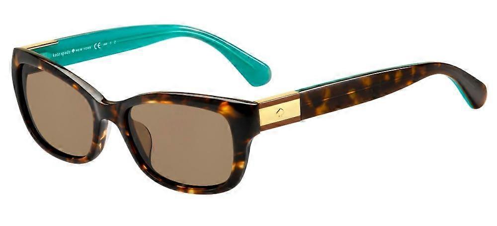 KATE SPADE MARILEE_P_S