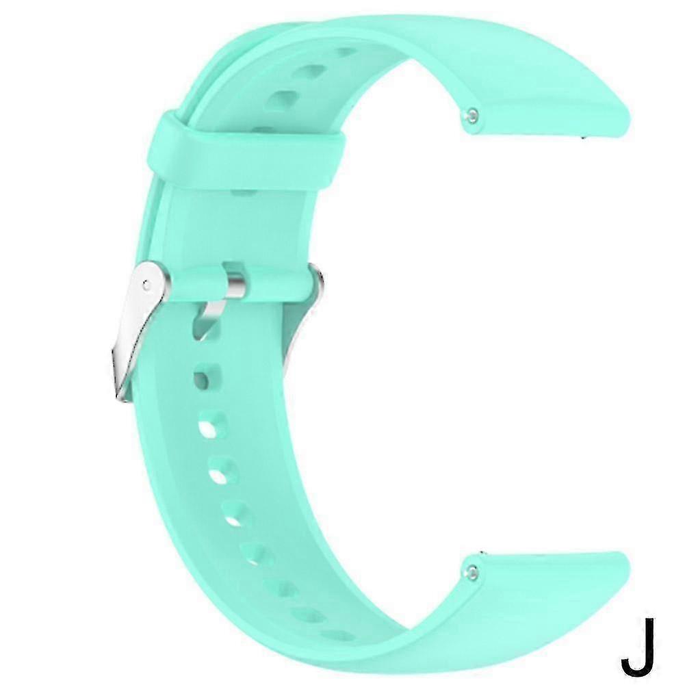 Csere sport csuklópánt a semmihez Watch Pro2 a CMF-től
