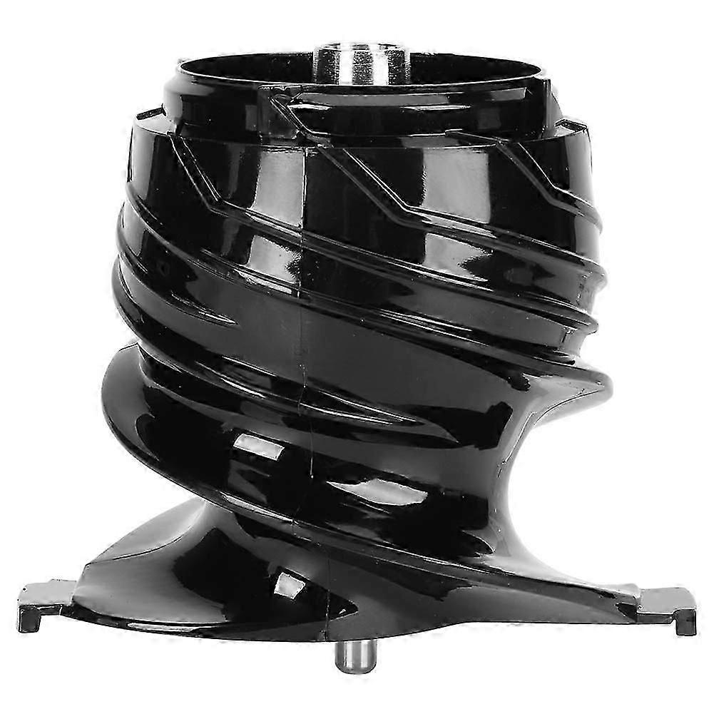 Juicer propeller replacement accessories compatible with HU600/910/1000/1100/DBF11/SBF11/RBK20