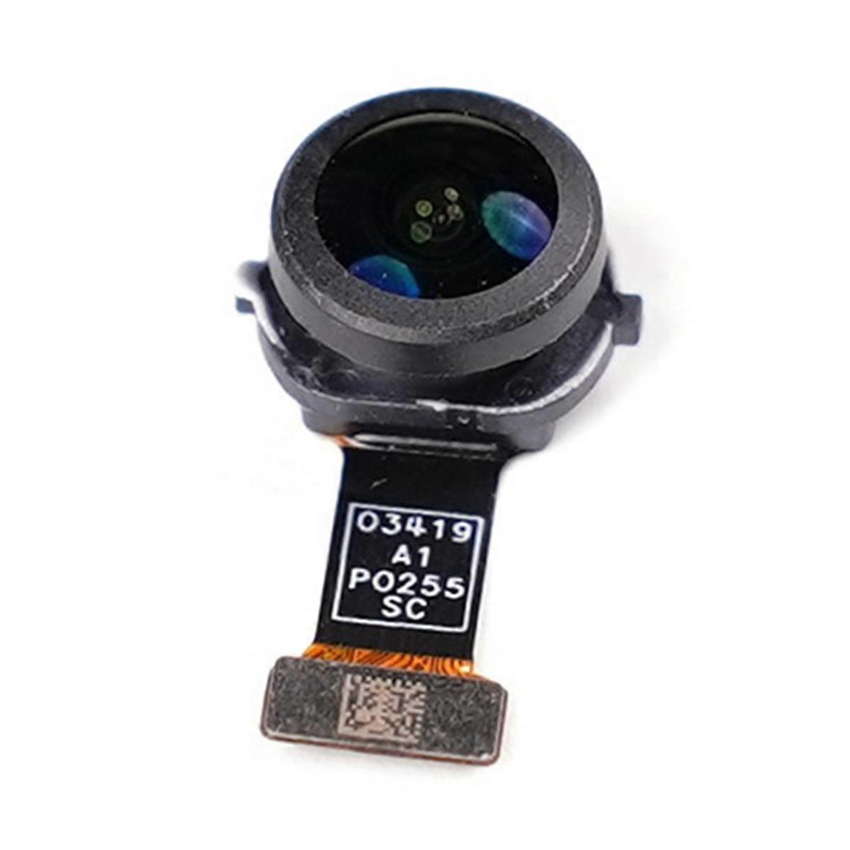 Air 3S Front Sensor Visual Assembly Vision Obstacle Function Component for Air 3S D Repair Parts US