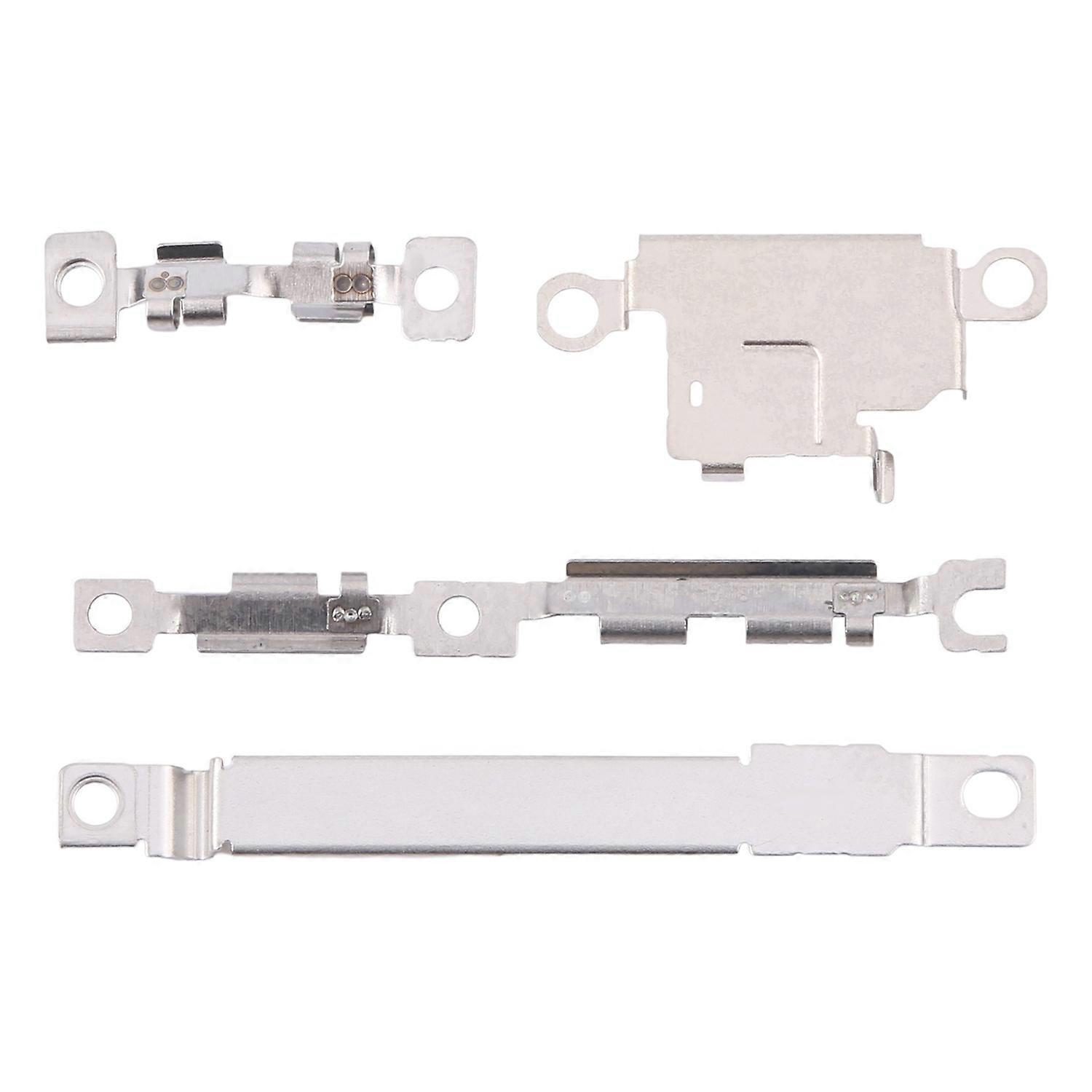Inner Repair Accessories Part Set For iPhone 16
