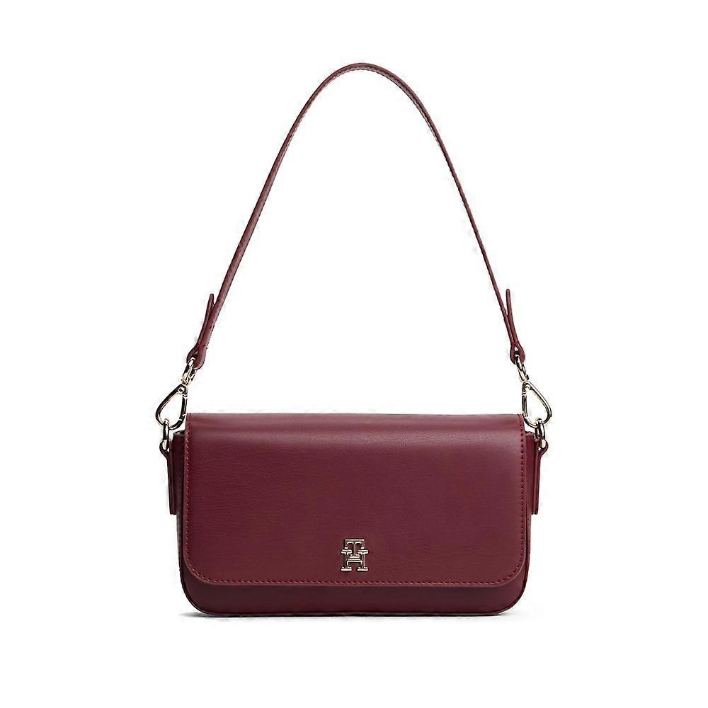 Handbags Tommy Hilfiger Icon AW0AW17677VLP