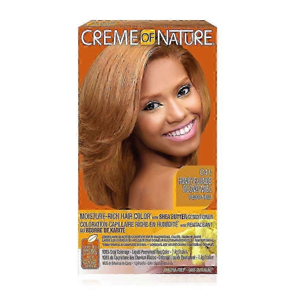 Convient pour Plexaderm Sérum Contour des Yeux Réduction Rapide Visiblement Sous les Poches 10ml