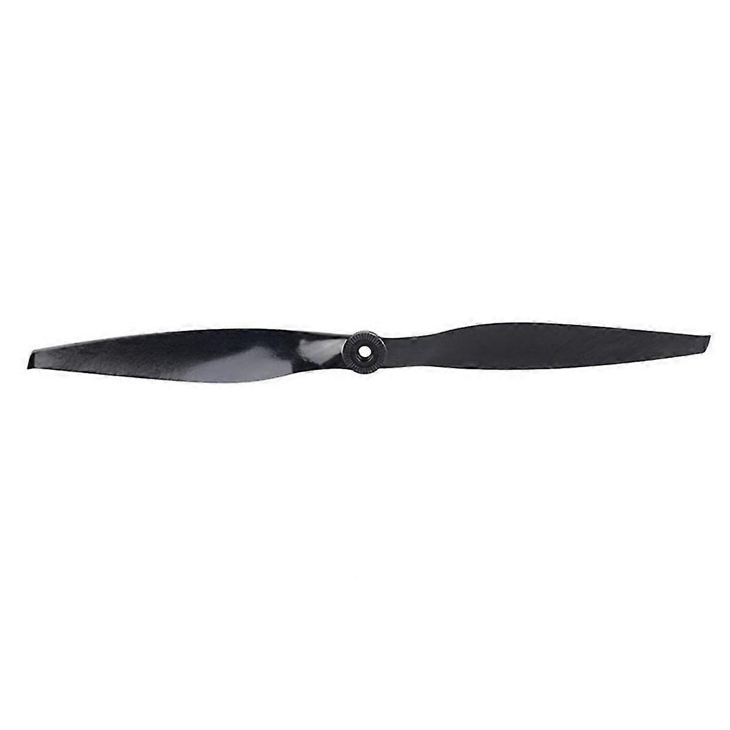 T17x10 FPV Propeller CW Propeller Blades for Fixed Wing Drone Parts