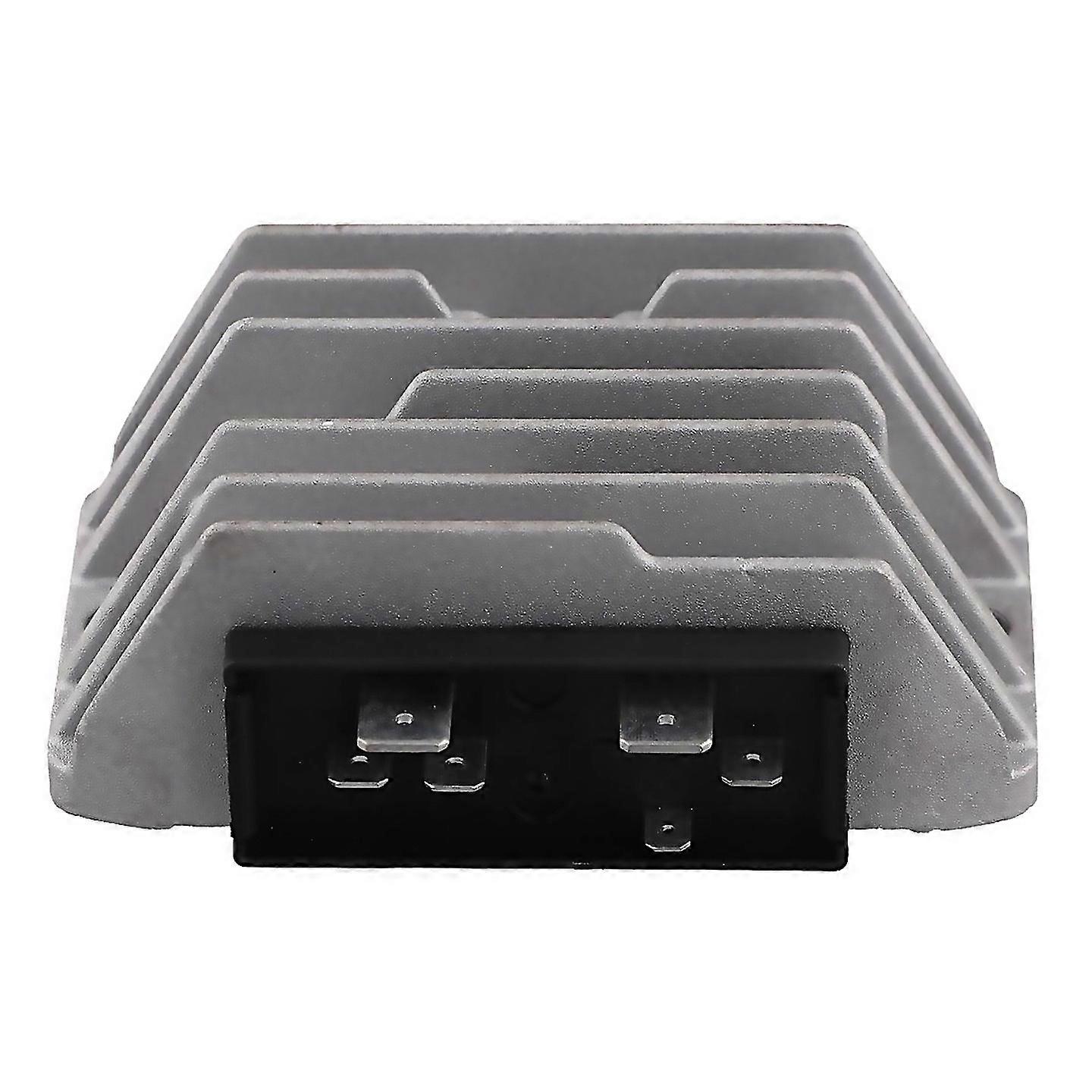 For Voltage Regulator Controller 6 Wires For Saprisa L7362407 7362407