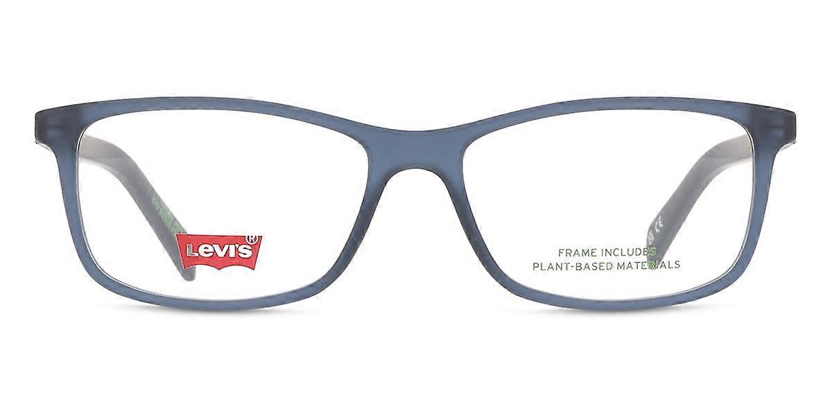 Levi's LV 5070 FLL Men Eyeglasses
