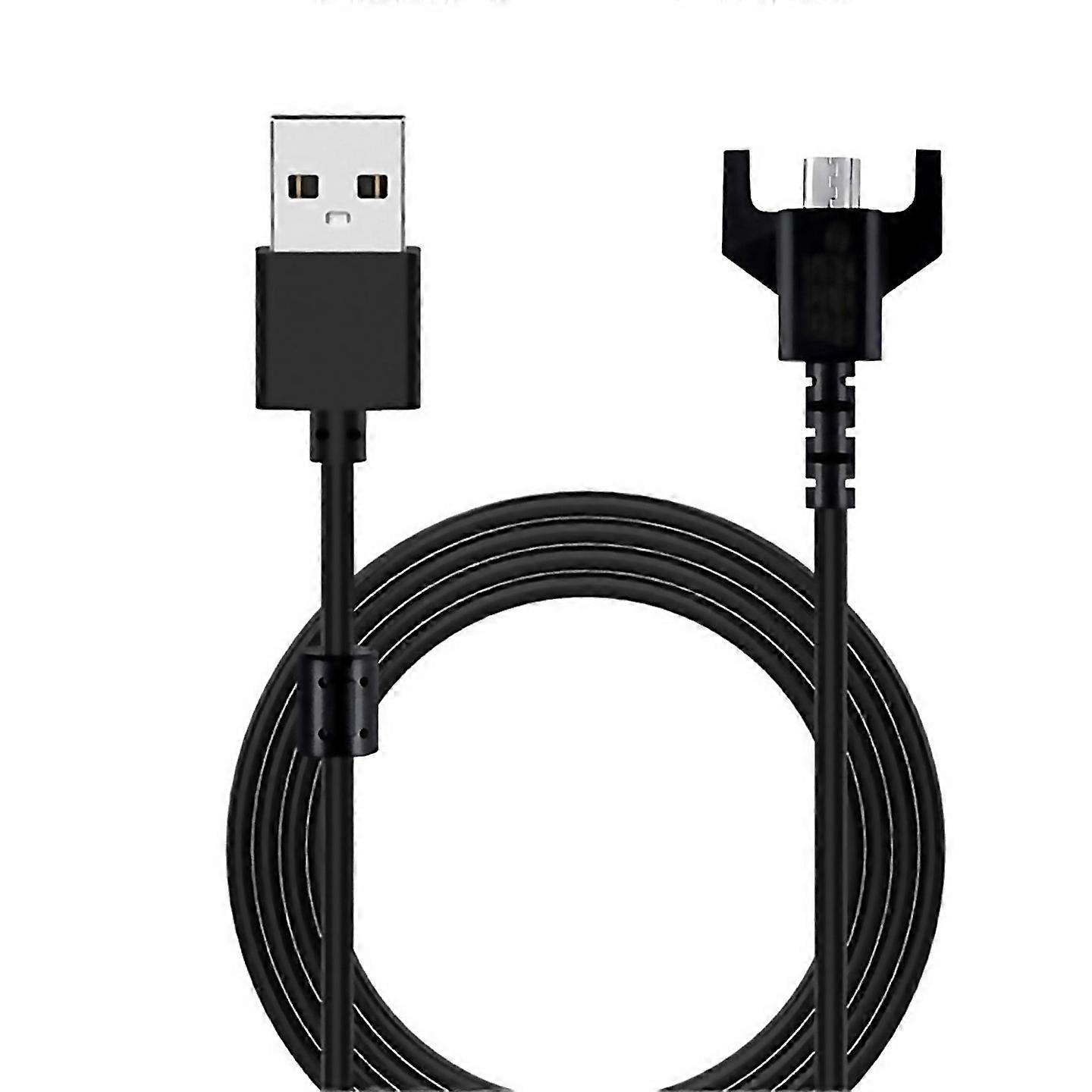 For Usb Charging Cable Data Game Cable For Gprogpwg900