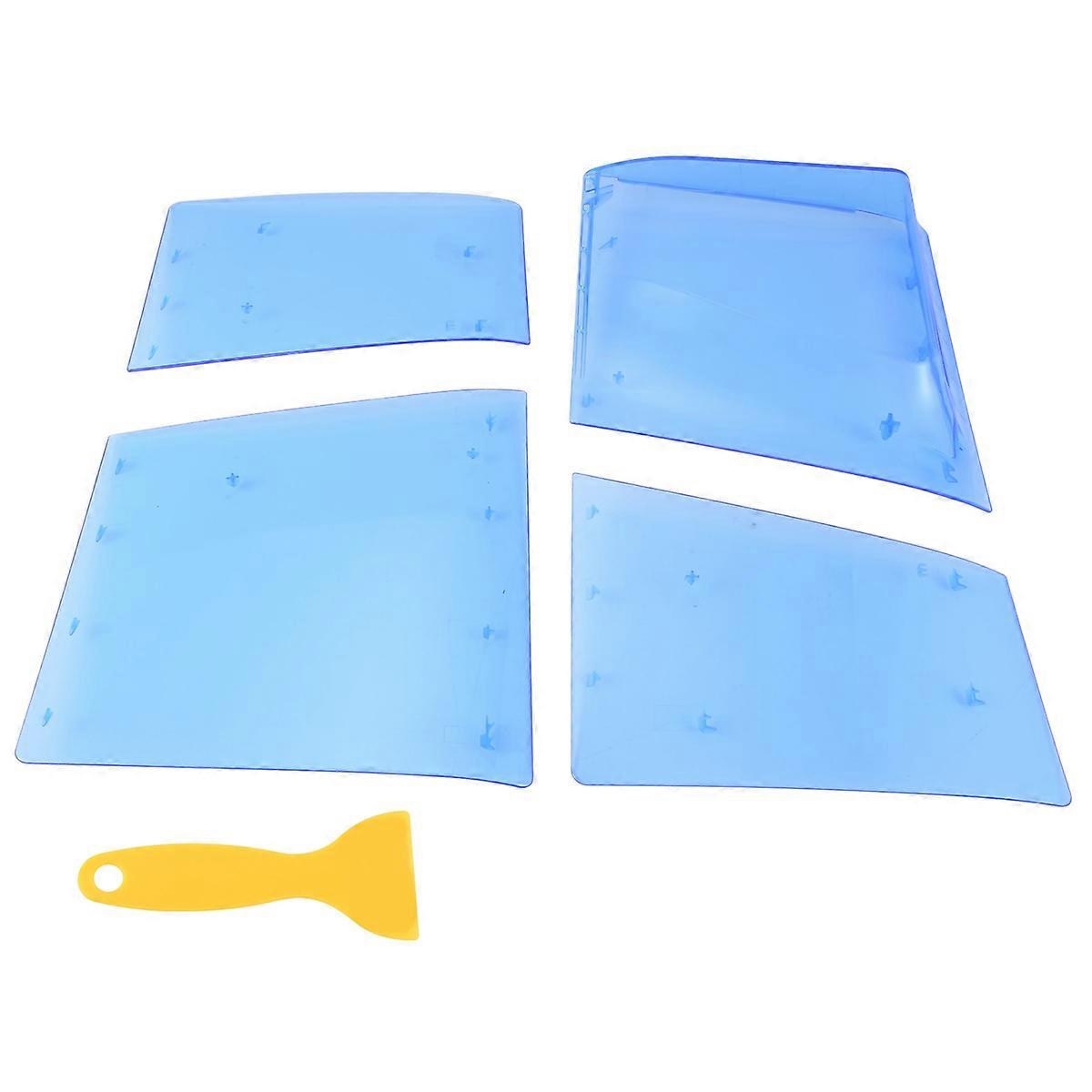 For Slim Optical Drive Console Case,A