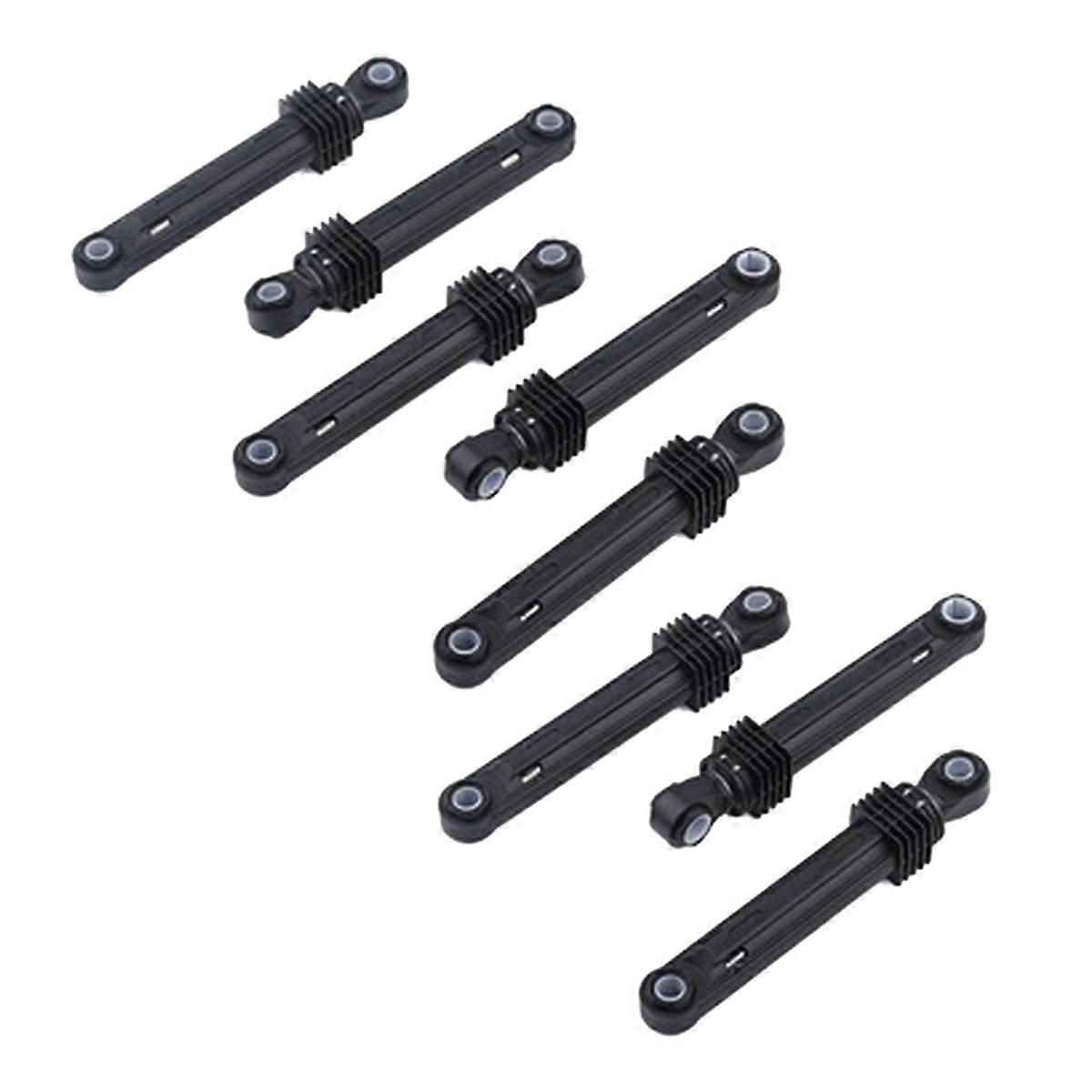 100N for Washing Machine Washing Machine 8 PCS