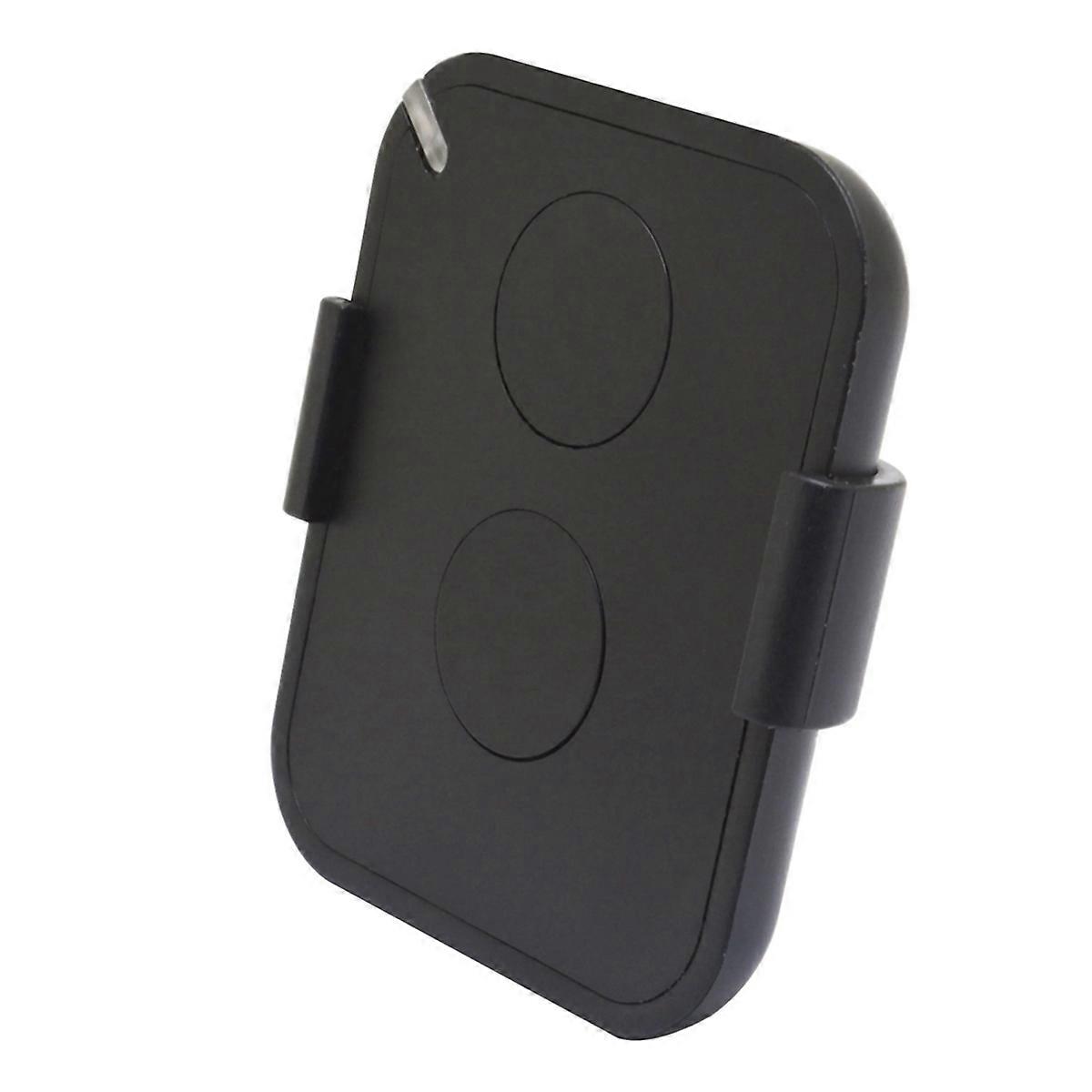 Garage door Remote Control 433.92MHz Scroll Code Controller