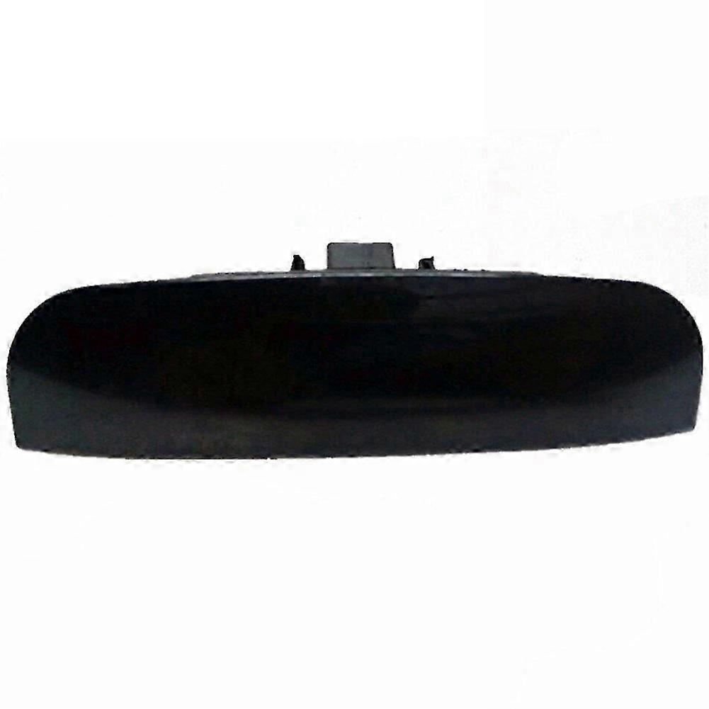 Trunk compartment switch for 206/207/307 C2/C4/C5/Elysee, 8726Q8