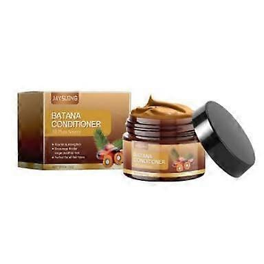 Exportar conjunto de cuidados para cabelos macios e brilhantes, cabelos macios, hidratantes e macios