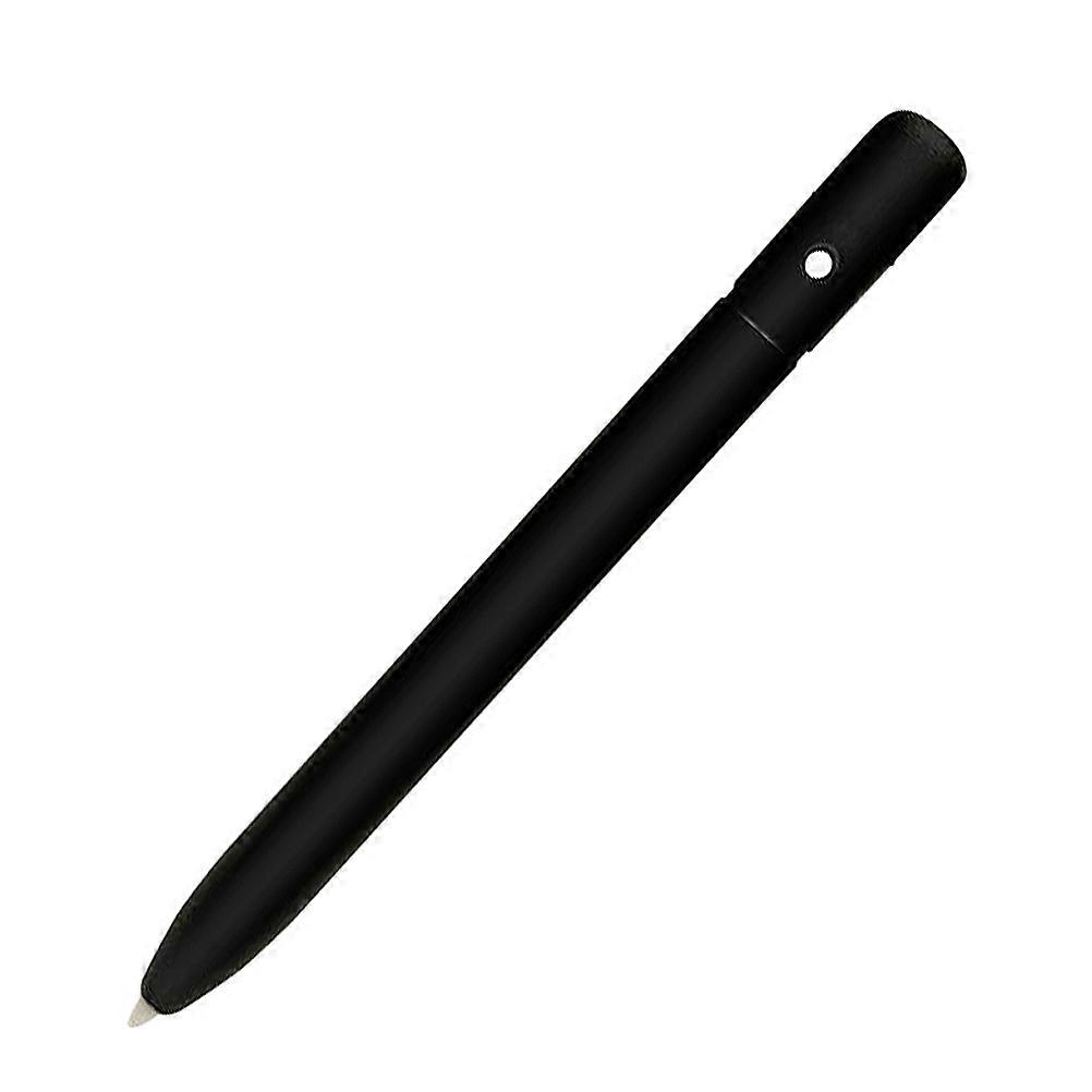 Writting Pen LCD Tablet Pen for Writting 3Pcs Black Erasable Stylus Pens