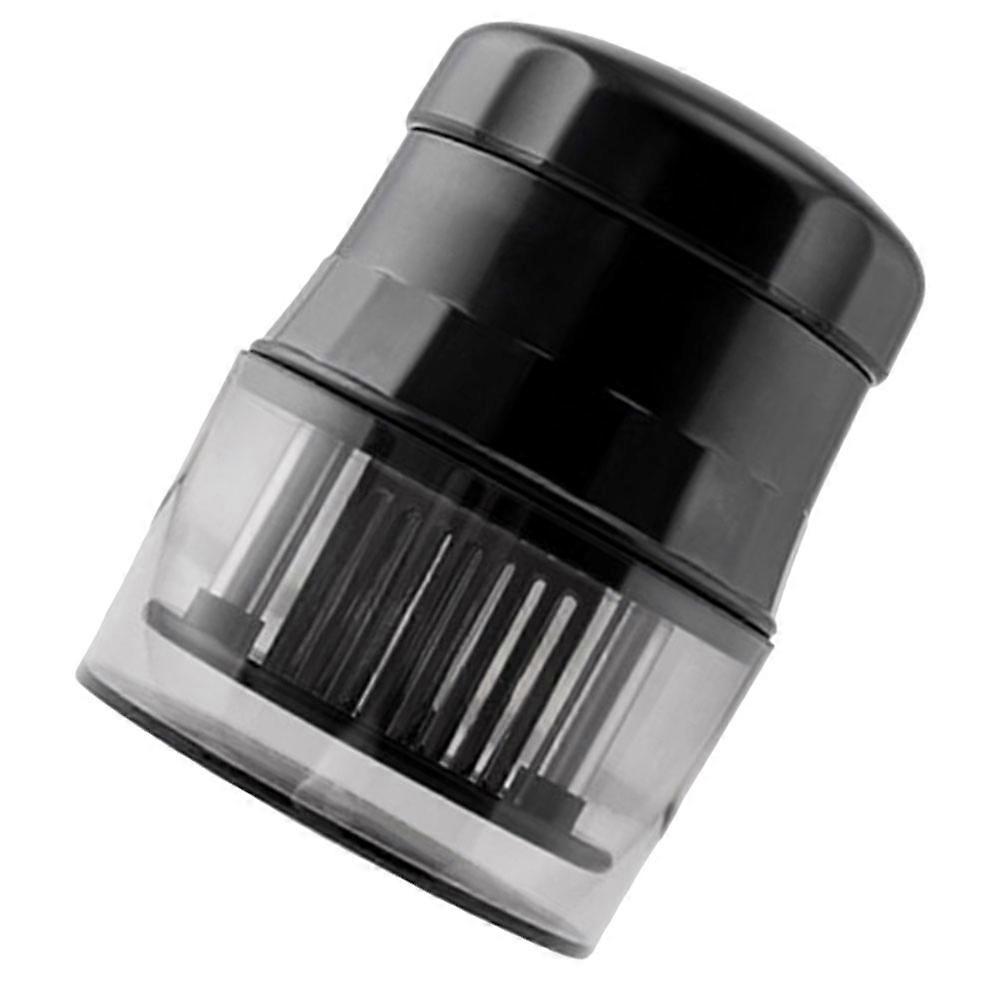 Kitchen Meat Tenderizer Stainless Steel Needles for Steak Tenderizing Tool