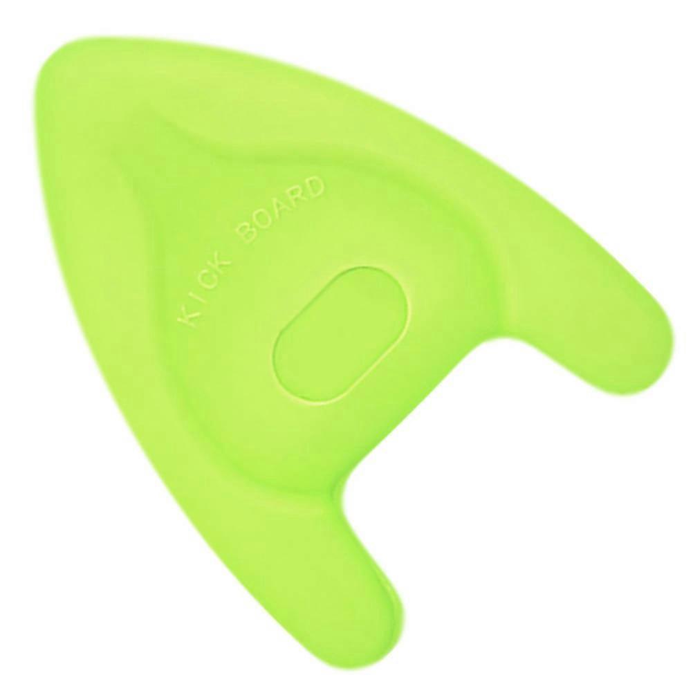 Swim Pool Float Eva Kickboard for Swimming Training Aid 5Pcs