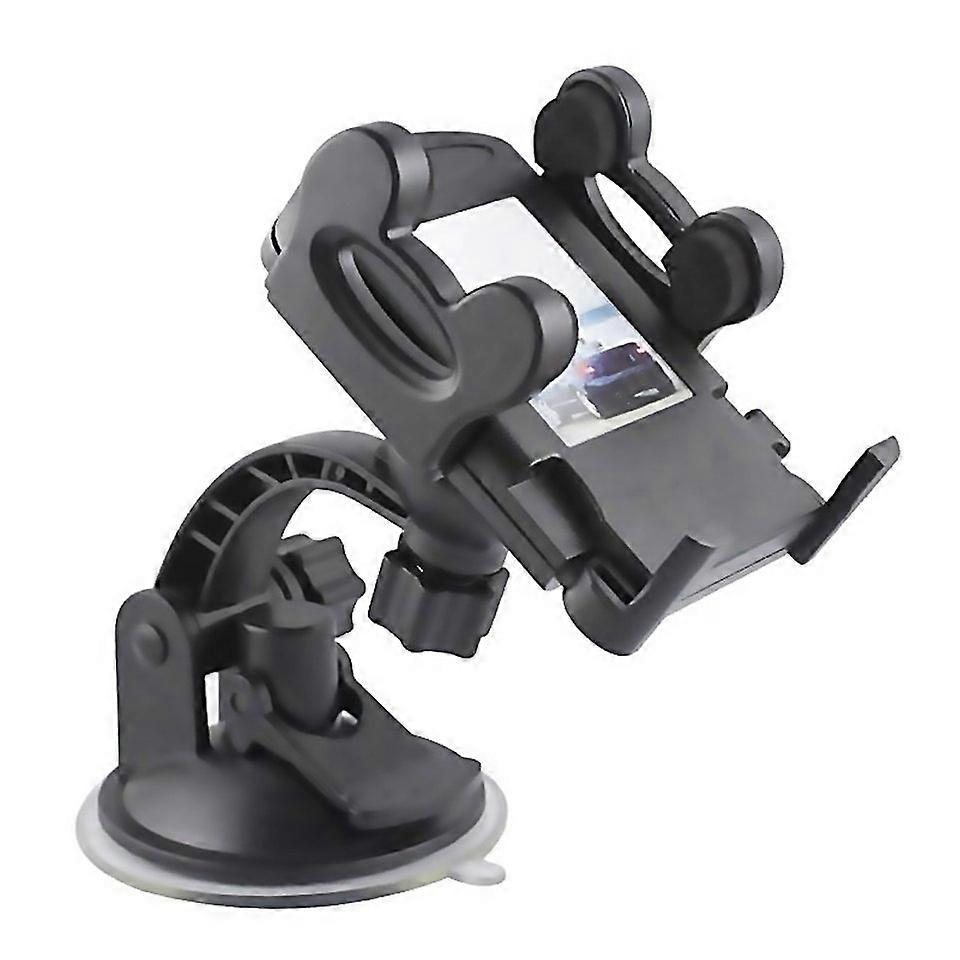 For Car Universal Holder For Mp3mp4mobilegpspdablack