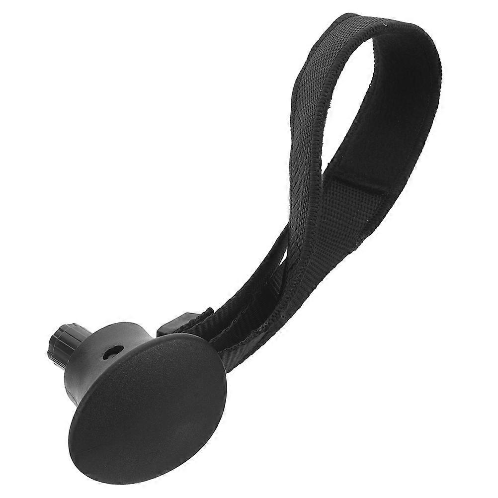 Walking Cane Wrist Straps for Trekking Pole Adjustable Fit 2Pcs