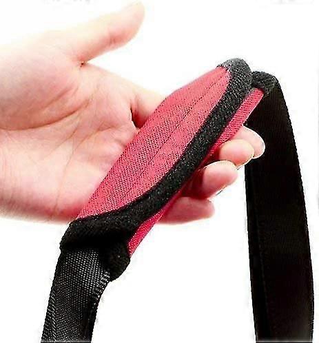 S Dog Support Dog Lifting Support Harness