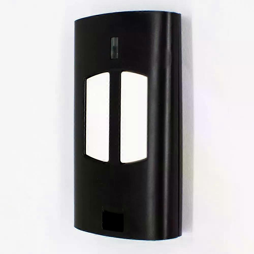 Garage Door Remote Control For Beninca TOGO 2WV / TOGO 4WV 43392MHz Rolling Code Gate Opener Transmitter