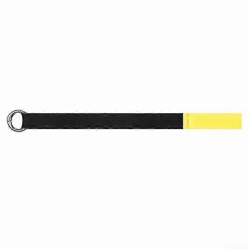 Rear Door Manual Release Handle for Model Y Vehicles