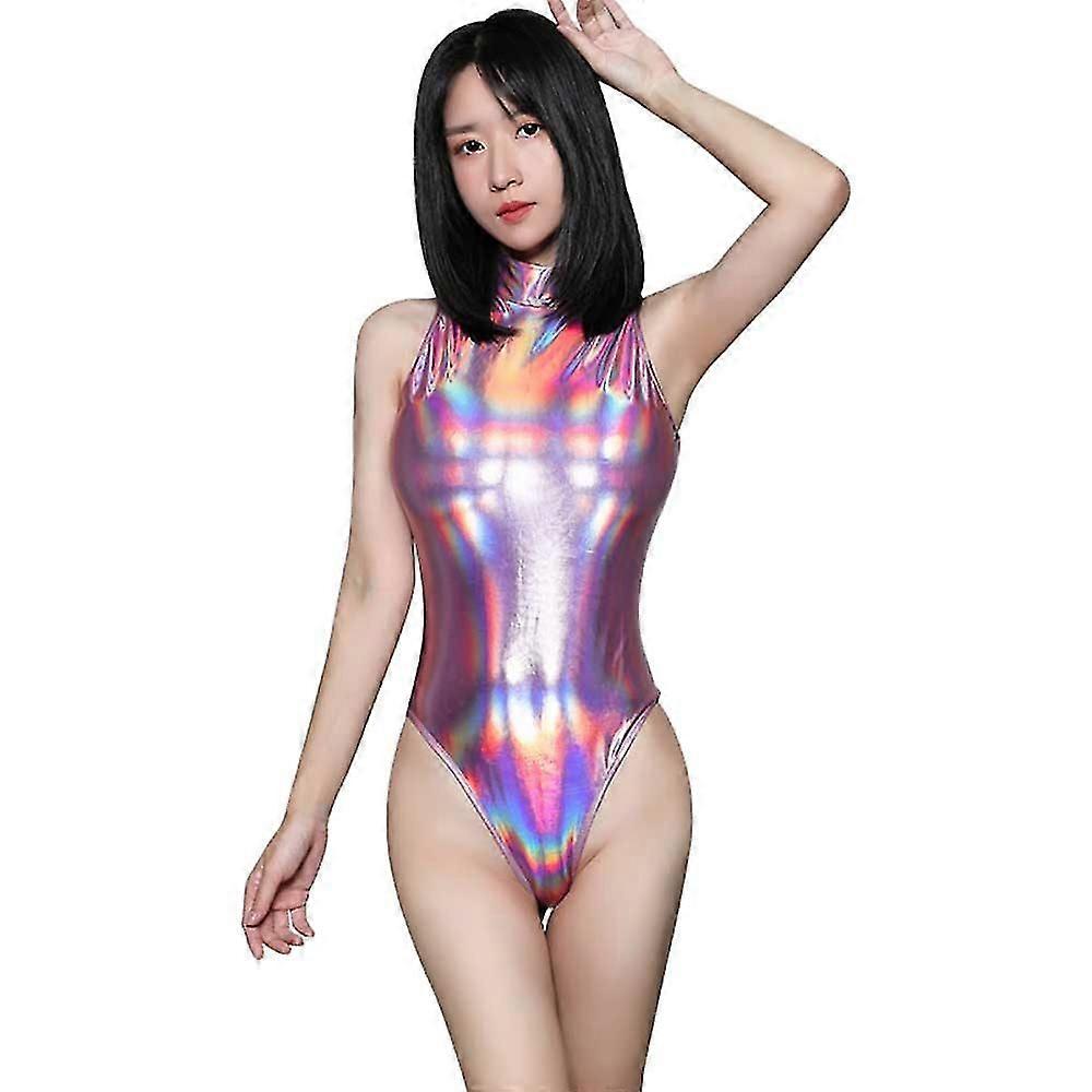 Kvinners Sexy Undertøy FL6974