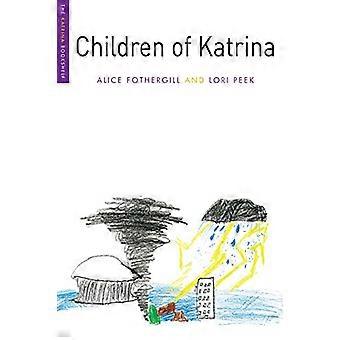 Children of Katrina