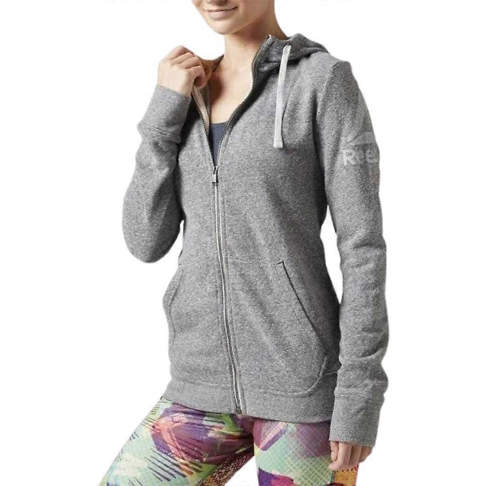 Sweatshirts Reebok BK3994