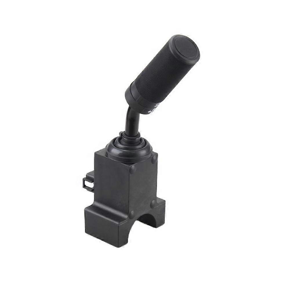 Διακόπτης μοχλού αλλαγής ταχυτήτων 6106398M91 για Terex TLB 815 TLB820 TLB825 840 860