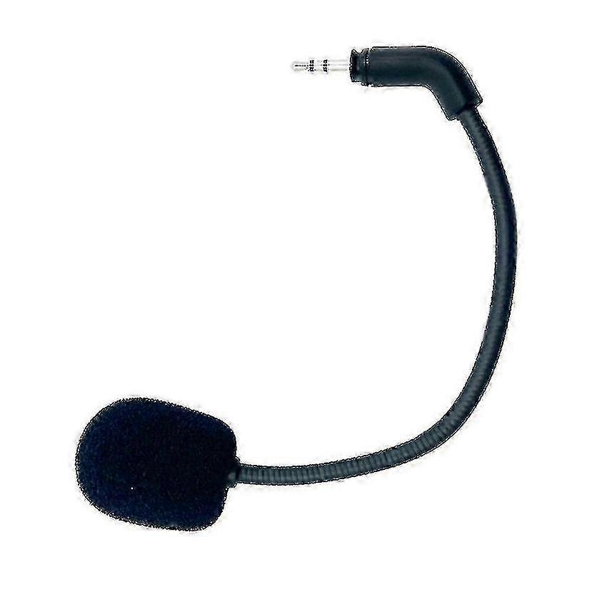 Turtle Beach Recon 500 Gaming Headset Replacement Mic 2.5mm
