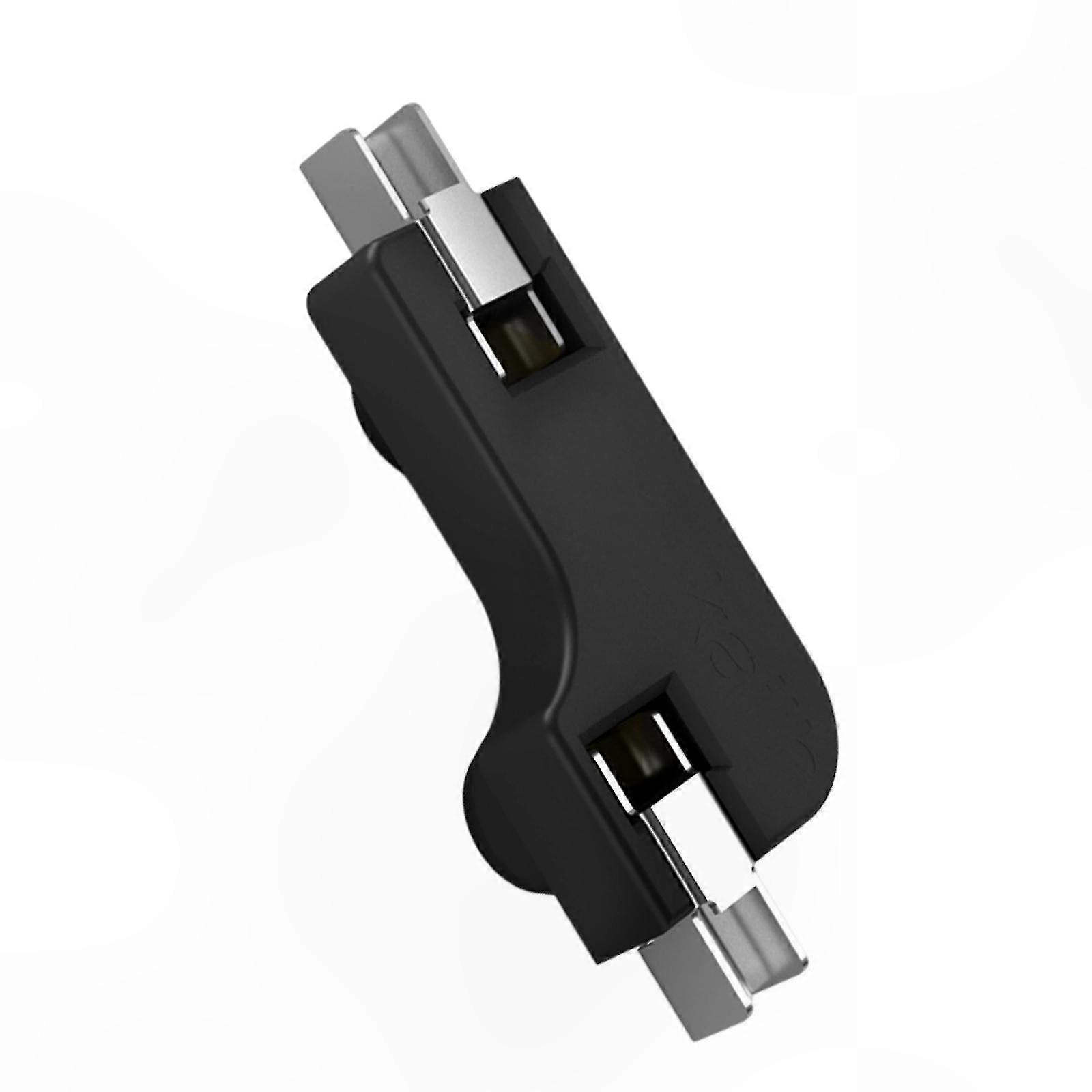 69Pcs Hot Swap PCB Socket Connector for MX Switches Keyboard