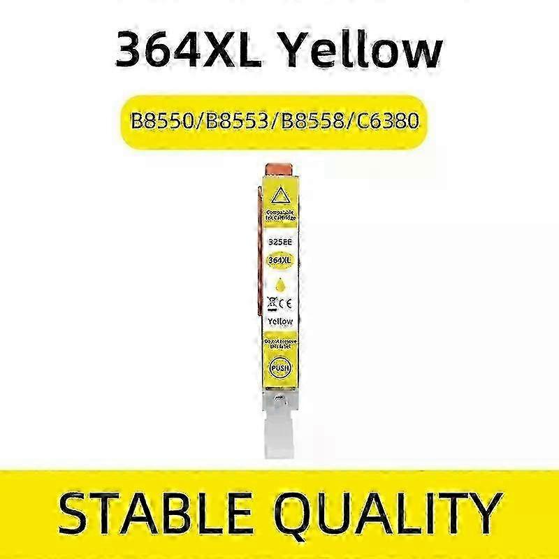 Huiyun NEW UV/Eco solvent ink damper for xp600/TX800/4720/i3200/1390/JV5 head for mimaki jv33 roland Galaxy printer dumper filter 10pcs 25-2