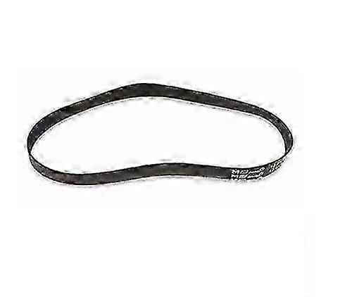 Carpet Cleaner for Home and Office Use miao4